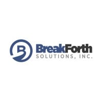 Breakforth Solutions, Inc.